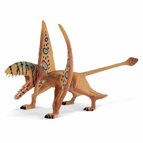 New schleich 15012 dinosaur - new,