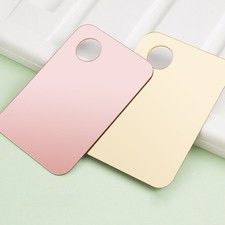  3 Sets Palette De Maquillage