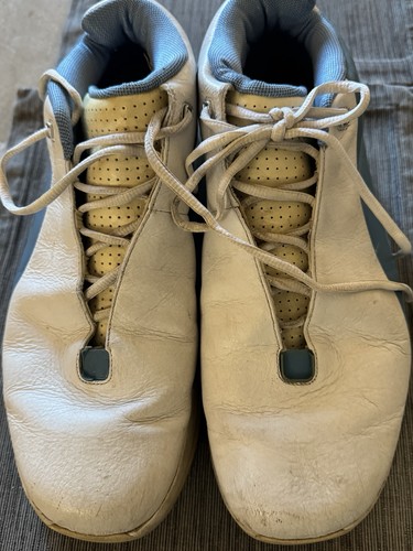 2004 nike air jordan jumpman - 2004,