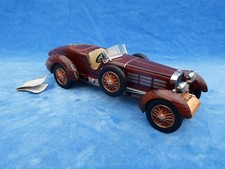 SUPERBE TOP ! FRANKLIN MINT