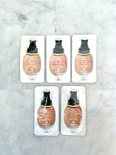 Lot Sisley Phyto teint éclat