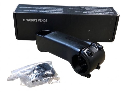 Specialized works venge stem - specialized,