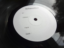 ROXETTE LOOK SHARP ! RARE