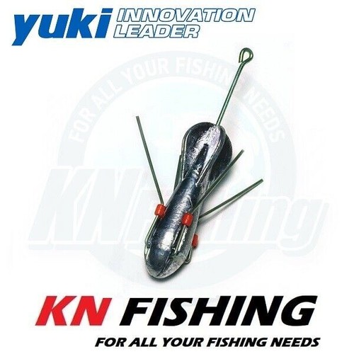 Yuki anchor surf - anchor, casting