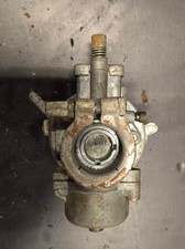 # carburateur gurtner GC16 682