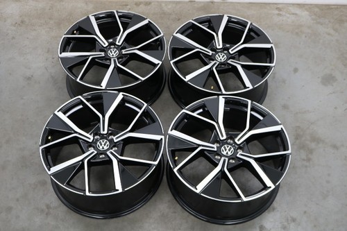 Etat neuf original jantes - original, !