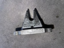 Boîte À Clapet Vforce 3 85