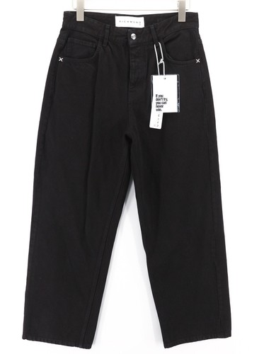 Jean baggy pour homme john - jean,