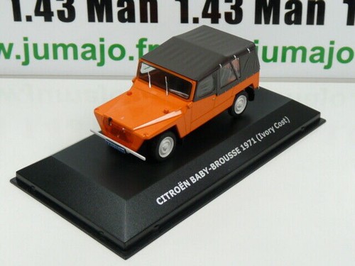 Cvw3 ixo direkt citroën - ixo,