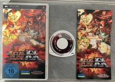 METAL SLUG XX DOUBLE X - SONY