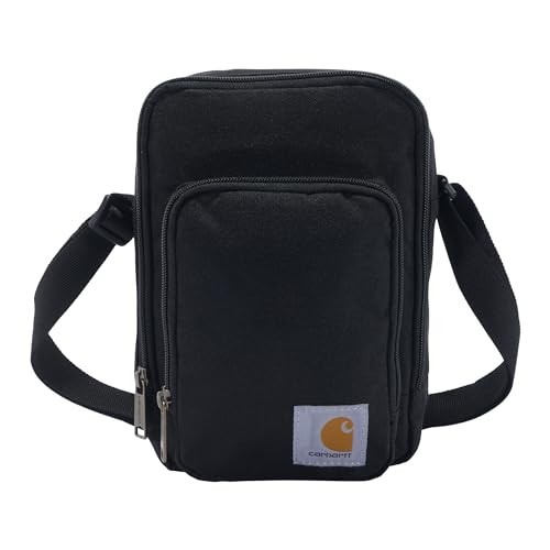 Sac bandoulière réglable - sac,