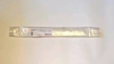 FABER ROBLIN - Cache Lampe