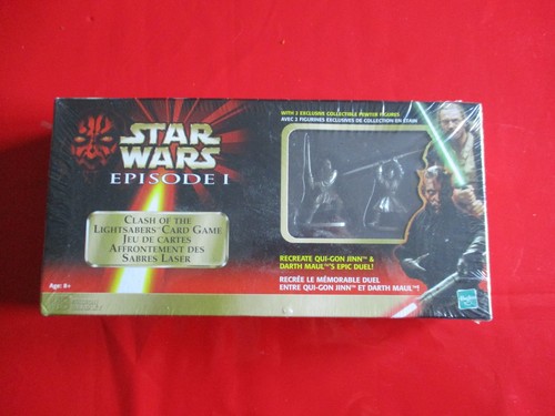 Star wars episode - wars,
