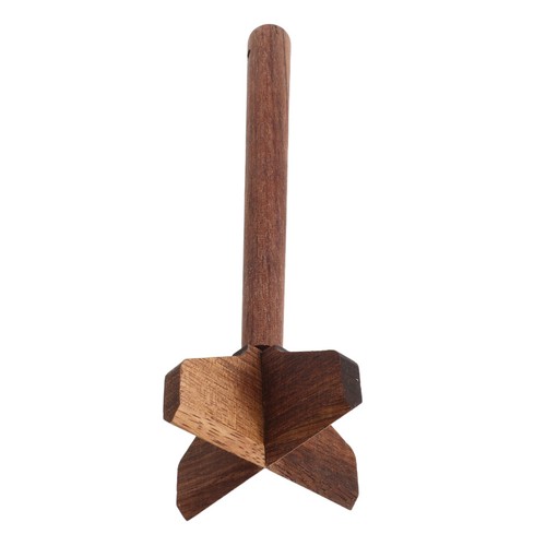 Hachoir viande bois - ,