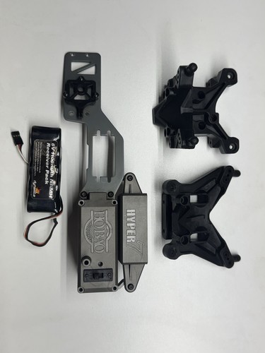 Ofna hobao hyper - hyper, 7st