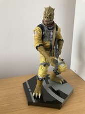 Kotobukiya - Star Wars Bounty