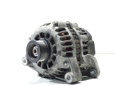 Alternateur OPEL FRONTERA B 90512217