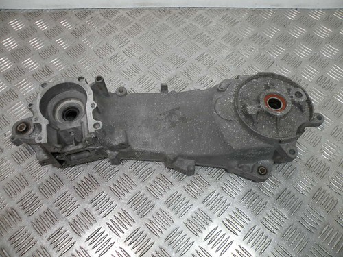 Carter moteur peugeot - carter,