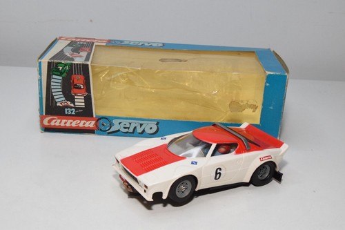 B55 carrera 132 - carrera,