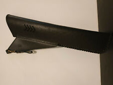 Carquois de Hanche ARCUS