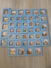 Astérix & Obélix Collection