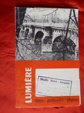 etuit pour photo lumiere studio saint-jacques nantes