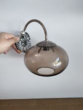 Applique Murale Sphère - Art