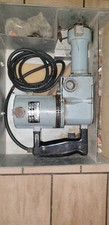 Perforateur hilti torna - hilti, 765