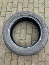 2xSuper Hiver pneus 195/55/16 Goodride SW608 195 55 16 87H  195/55r16 tires