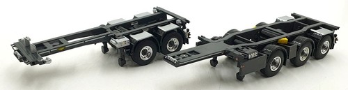 Wsi models scale - models,