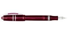 Stylo Plume Visconti Homo