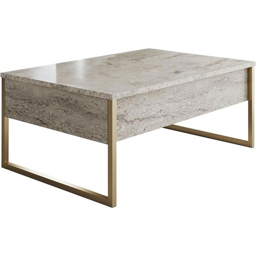 Table basse x 60 - table,