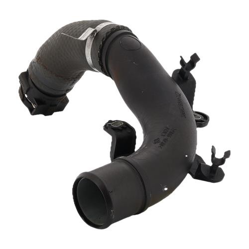 Durite turbo renault clio - durite, 4