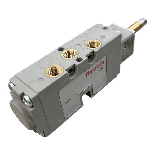 Rexroth 0820022991 - rexroth,