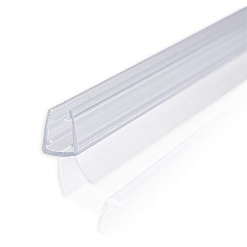Joint porte douche - joint, |