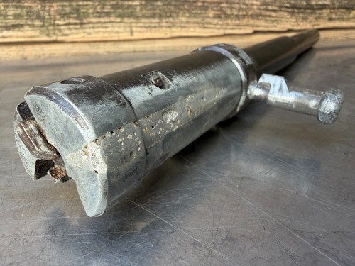 Mgc68 mp40 bolt model - mgc68,