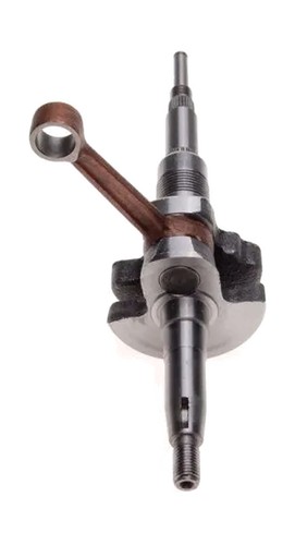 Vilebrequin pour suzuki ag50 - pour,