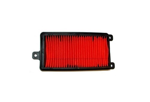 Filtre air pour kymco - air, super