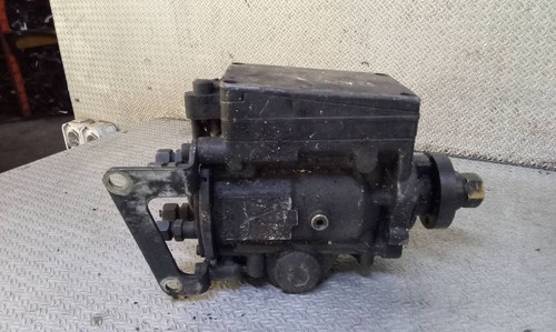 Opel vectra 1998 diesel - vectra,