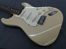 Guitare électrique Tokai