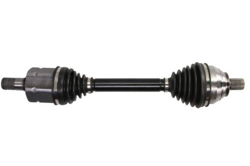 Point gear arbre - gear,