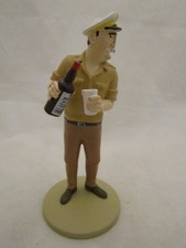 FIGURINE ALLAN PROVOQUE