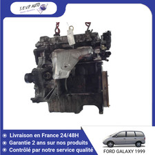 🇫🇷 MOTEUR   FORD GALAXY