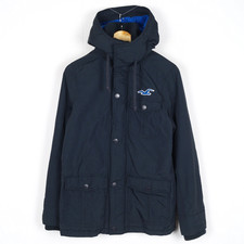 Veste homme hollister - homme,