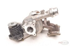 HYUNDAI BAYON 1.0 T-GDI 48V