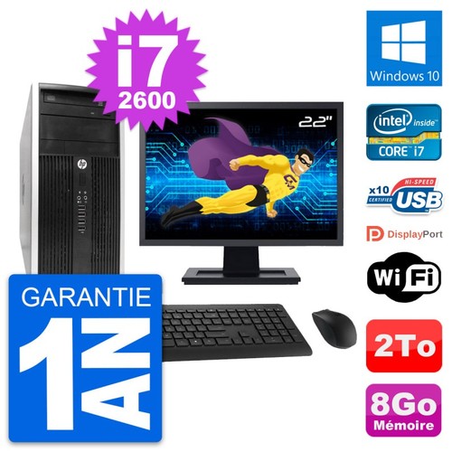 Tour pro 6300 cmt ecran - 6300,