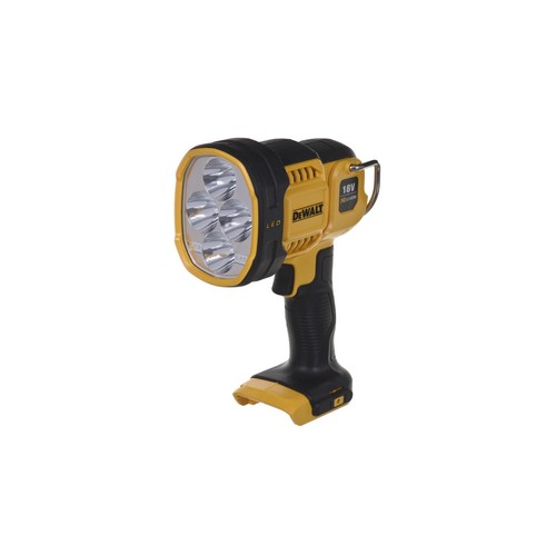 Dcl043 lampe torche - dcl043-xj,