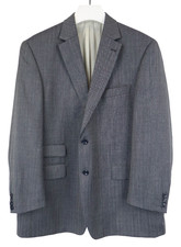 ATELIER TORINO Claudio Blazer