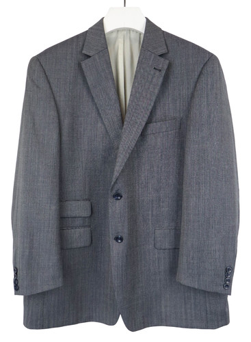 Atelier torino claudio - claudio, blazer