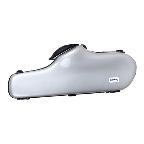 Portable saxophone alto sac - portable,